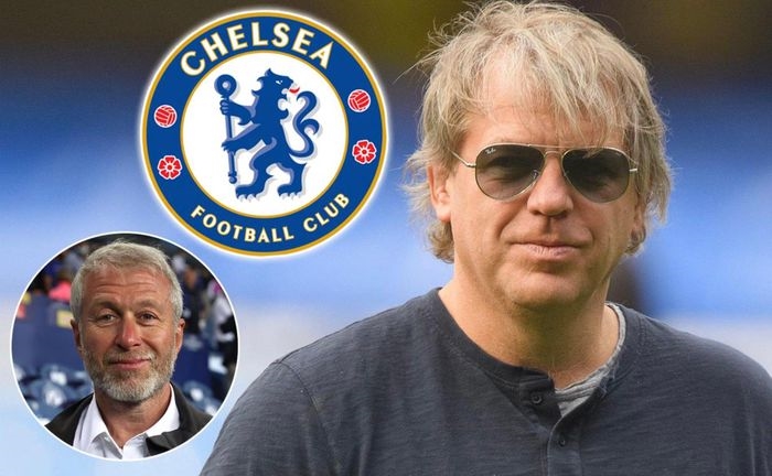 Choáng váng Tuchel bị Chelsea sa thải, fan nghi ngờ 'trùm cuối' giật dây 183604