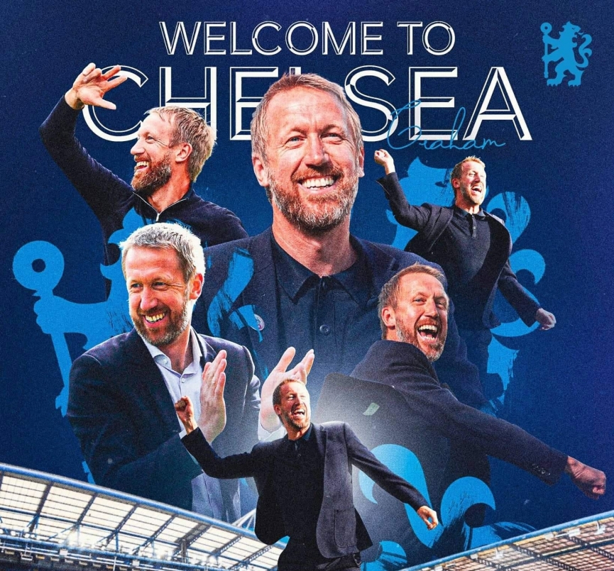 Tin chuyển nhượng 9/9: MU trói chân 'Quỷ đầu đàn', Chelsea chào đón 'tướng' mới 184376