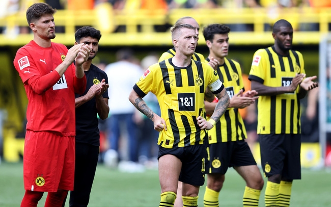 Trực tiếp bóng đá Dortmund vs RB Leipzig, 20h30 ngày 10/09/2022 185057