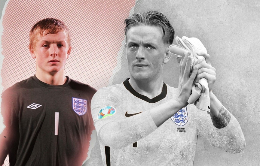 Thẳng tay trảm 'người nhện' De Gea, MU kích nổ 'cạ cứng' Harry Maguire 192969