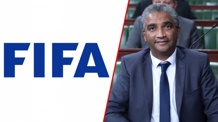NÓNG: FIFA họp khẩn đòi loại Tunisia khỏi World Cup 2022, cơ hội vàng cho Italia? 210191