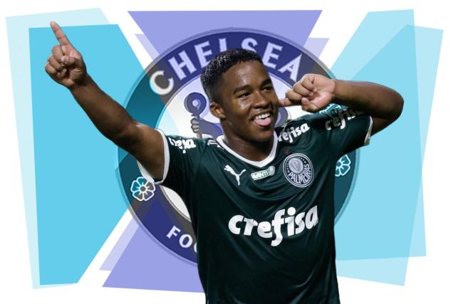 Tin chuyển nhượng 12/11: MU chiêu mộ 'Haaland 2.0', quyết sửa sai vì Ronaldo 216629