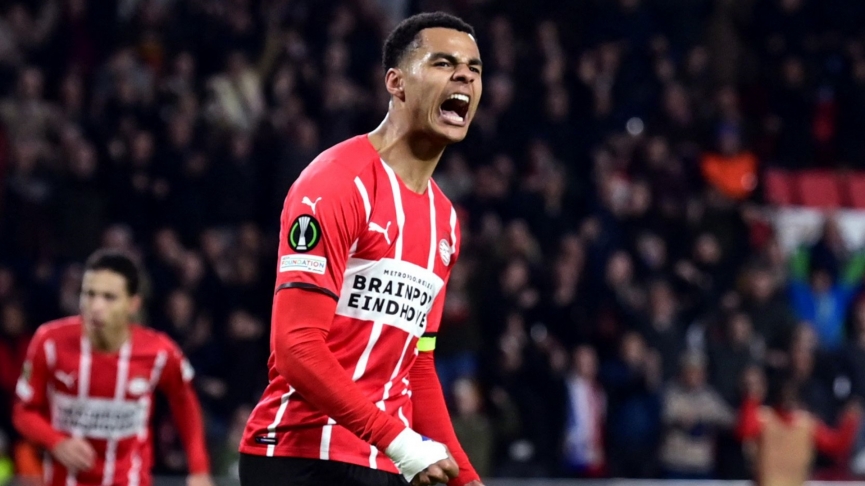 Tin chuyển nhượng 12/11: MU chiêu mộ 'Haaland 2.0', quyết sửa sai vì Ronaldo 216636