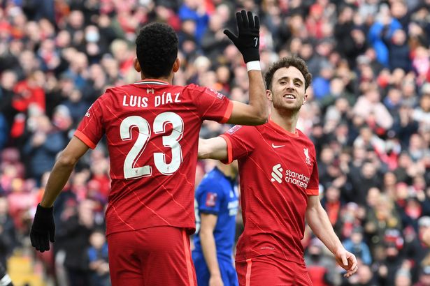 Liên tục bị hỏi khó, HLV Klopp nổi giận mắng thẳng mặt phóng viên 241960
