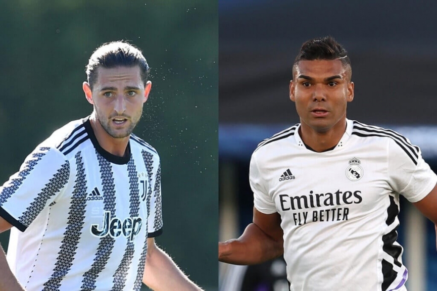 rabiot-casemiro-1024x683-1675073492.jpg