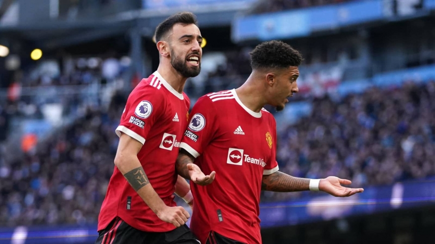 man-utd-pair-bruno-fernandes-and-jadon-sancho-1675413896.jpg