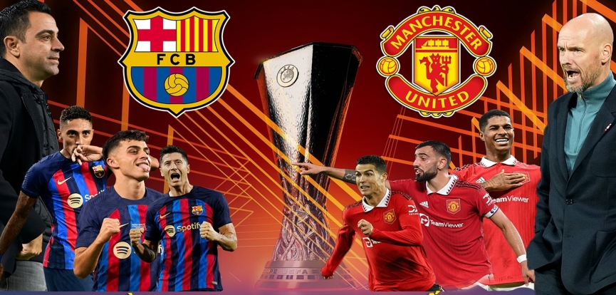 europa-league-2022-2-1920-1668053010-657-width1920height1080-1675818770.jpg