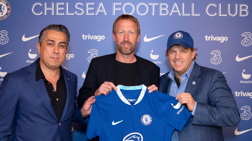 skysports-graham-potter-todd-6019731-1677834920.jpg