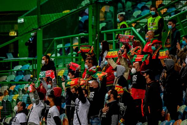 Trực tiếp Bồ Đào Nha 2-0 Thụy Điển: Sao Liverpool nổ súng Ảnh 1