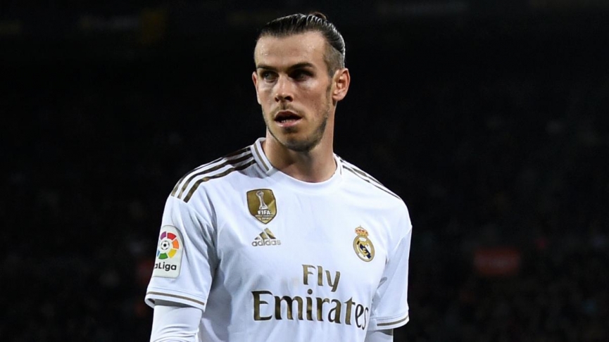 Bale