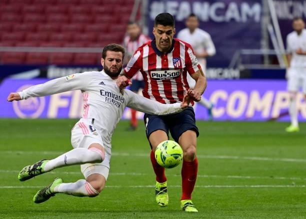 Benzema giải cứu Real Madrid | RoadKill Wiki 17 Benzema giải cứu Real Madrid