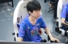 Trực tiếp Vòng Playoffs LPL Mùa Hè ngày 25/8: EDG vs LNG