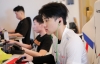 Lịch thi đấu LPL mùa Hè ngày 17/8: Ai sẽ là đối thủ của WBG?