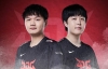 Trực tiếp LPL mùa Hè ngày 27/6: OMG - LGD, JDG - TT