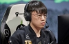 Lịch thi đấu LPL hôm nay ngày 30/6: BLG - IG, RNG - OMG
