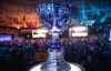 LMHT: Riot thay đổi địa điểm tổ chức Chung Kết Thế Giới 2022