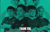 Valorant: Team Big BAAM bất ngờ tuyên bố giải thể
