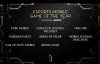 Tốc Chiến, Liên Quân Mobile được đề cử game mobile esports của năm