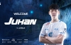 LCK: DRX ký hợp đồng với Juhan - người đi rừng cũ của PSG Talon