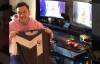 Mesut Ozil dự định nghỉ bóng đá để trở thành game thủ chuyên nghiệp