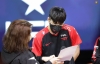 T1 Oner bị chỉ trích vì lợi dụng lỗi game trong trận đấu, LCK chính thức lên tiếng