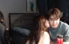 Zeros bất ngờ thông báo chia tay nữ streamer có gia thế khủng Yogurt Ng
