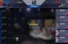 Tựa game quản lý LOL Esports Manager ra mắt phiên bản chính thức