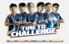 Team Whales: ‘Vị trí thấp nhất của đội là nằm trong top 4 VCS’
