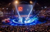 Ngôi trường Esports đầu tiên ở Nga có tiêu chí tuyển chọn siêu lạ lùng