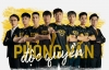 GAM Esports: ‘Mục tiêu của bọn mình luôn là chiến thắng ở trận đấu kế tiếp’