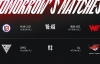 Lịch thi đấu LPL mùa Hè ngày 27/7: LGD - WE, OMG - AL