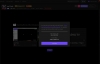 Chưa hết bị cấm thi đấu, Zeros tiếp tục bị cấm livestream