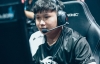 Thất thủ trước Team Secret, SBTC Esports ngậm ngùi chia tay ngôi đầu