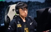 Trực tiếp LPL mùa Hè ngày 30/7: RA vs EDG, RNG vs JDG