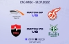 Trực tiếp LCK Mùa Hè 2022 hôm nay 31/7: Đại chiến nhóm cuối bảng