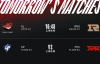 Lịch thi đấu LPL mùa Hè ngày 2/8: AL vs RNG, UP vs FPX