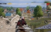 PUBG lại sắp bị cấm ở thị trường Ấn Độ?