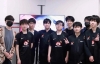 Trực tiếp LPL mùa Hè ngày 3/8: TT vs LGD, WBG vs JDG