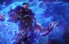 LMHT: Udyr sở hữu bộ kỹ năng cực chiến sau khi được làm lại