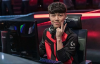 Lịch thi đấu LPL mùa Hè ngày 16/8: Khai chiến Vòng Playoffs