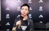 Trực tiếp Vòng Playoffs LPL Mùa Hè ngày 16/8: OMG vs FPX