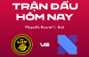 Lịch thi đấu LCK Mùa Hè 2022 hôm nay 17/8: Khai màn Vòng Playoffs