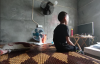 Cậu bé 12 tuổi dùng tiền chữa bệnh cho bố để nạp game