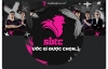 Thắng thuyết phục TS, SBTC Esports lần đầu tiên vượt qua Vòng Bảng VCS