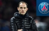 Được PSG bật đèn xanh, Chelsea sáng cửa chiêu mộ trung vệ ngôi sao