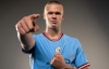 Man City chuyển nhượng khôn ngoan, Erling Haaland chưa phải món hời nhất