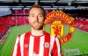 CĐV Tottenham tức giận đốt áo Eriksen vì gia nhập MU