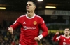 NÓNG: Cristiano Ronaldo đưa ra quyết định tương lai