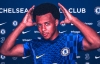 Siêu trung vệ hết kiên nhẫn với Chelsea, Barca mừng thầm