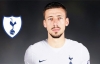 Tottenham chính thức chiêu mộ thành công sao Barca